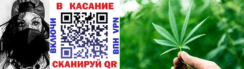 Как найти наркотики Алексин Конопля Alpha PVP МЕФ COCAIN