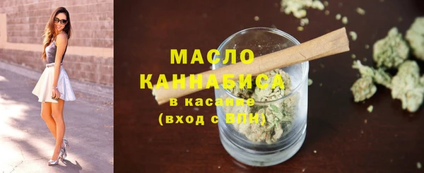 крисы Абаза