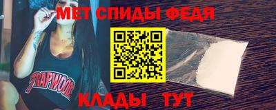 прущая мука Азнакаево