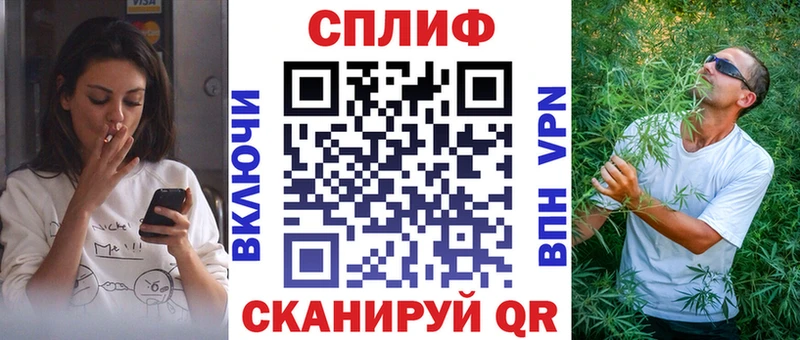 Бошки Шишки индика Алексин